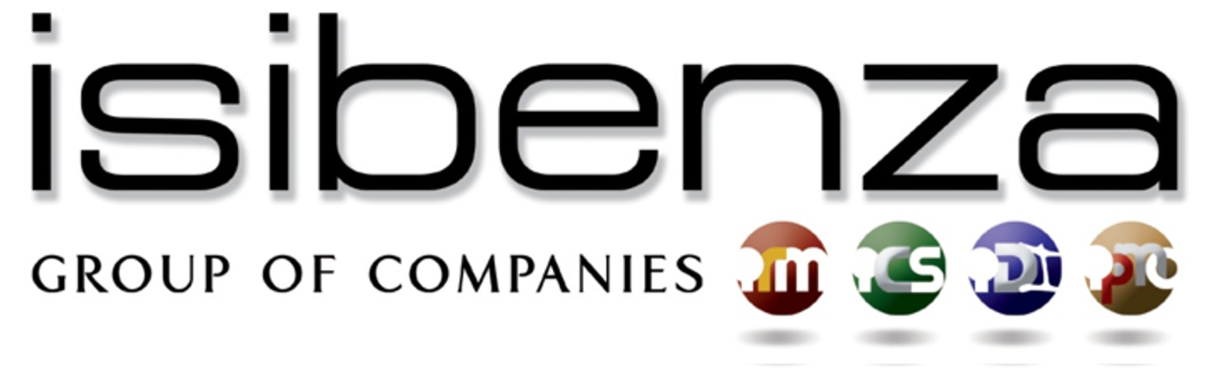 Isibenza Group of Companies